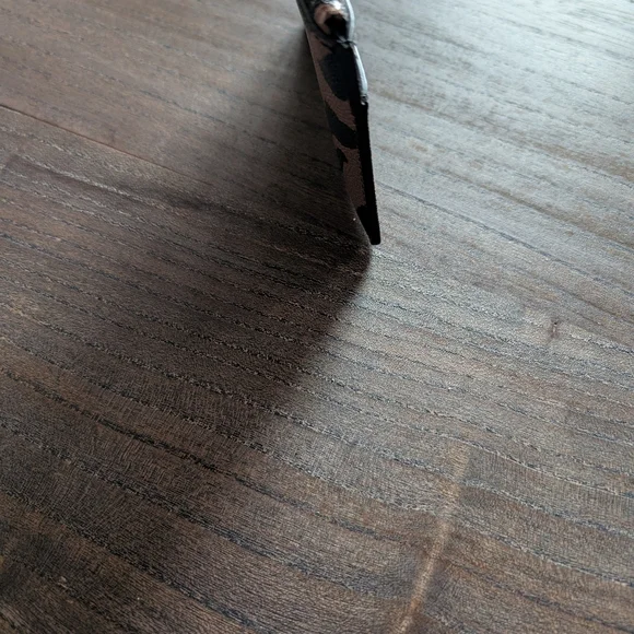 Marc Jacobs Cardholder - Picture 3 of 4